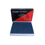MAXGEAR Filter, Innenraumluft