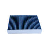 MAXGEAR Filter, Innenraumluft