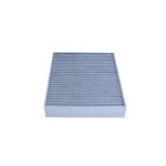 MAXGEAR Filter, Innenraumluft