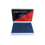 MAXGEAR Filter, Innenraumluft