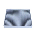 MAXGEAR Filter, Innenraumluft