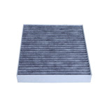 MAXGEAR Filter, Innenraumluft