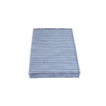 MAXGEAR Filter, Innenraumluft