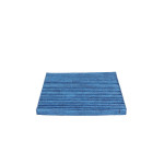MAXGEAR Filter, Innenraumluft
