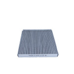 MAXGEAR Filter, Innenraumluft