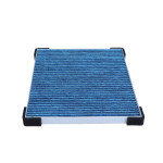 MAXGEAR Filter, Innenraumluft