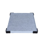 MAXGEAR Filter, Innenraumluft