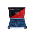 MAXGEAR Filter, Innenraumluft