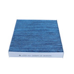 MAXGEAR Filter, Innenraumluft