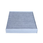 MAXGEAR Filter, Innenraumluft