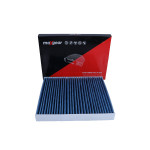MAXGEAR Filter, Innenraumluft