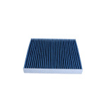 MAXGEAR Filter, Innenraumluft