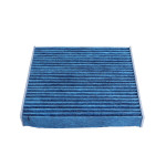 MAXGEAR Filter, Innenraumluft