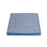 MAXGEAR Filter, Innenraumluft