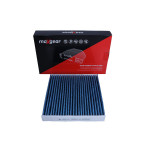 MAXGEAR Filter, Innenraumluft