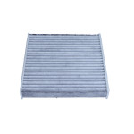 MAXGEAR Filter, Innenraumluft