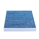 MAXGEAR Filter, Innenraumluft