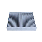 MAXGEAR Filter, Innenraumluft