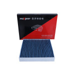 MAXGEAR Filter, Innenraumluft
