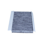 MAXGEAR Filter, Innenraumluft