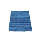 MAXGEAR Filter, Innenraumluft