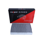 MAXGEAR Filter, Innenraumluft