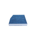 MAXGEAR Filter, Innenraumluft