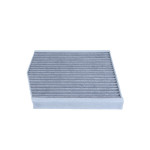 MAXGEAR Filter, Innenraumluft