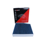 MAXGEAR Filter, Innenraumluft