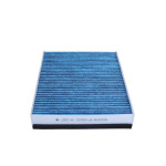 MAXGEAR Filter, Innenraumluft