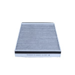 MAXGEAR Filter, Innenraumluft