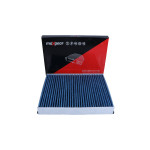 MAXGEAR Filter, Innenraumluft