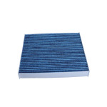 MAXGEAR Filter, Innenraumluft