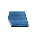 MAXGEAR Filter, Innenraumluft
