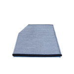 MAXGEAR Filter, Innenraumluft
