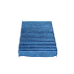 MAXGEAR Filter, Innenraumluft