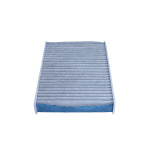 MAXGEAR Filter, Innenraumluft