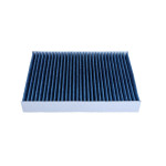 MAXGEAR Filter, Innenraumluft