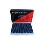 MAXGEAR Filter, Innenraumluft