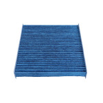 MAXGEAR Filter, Innenraumluft