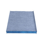 MAXGEAR Filter, Innenraumluft