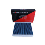 MAXGEAR Filter, Innenraumluft