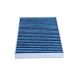 MAXGEAR Filter, Innenraumluft