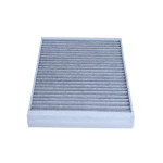 MAXGEAR Filter, Innenraumluft