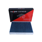 MAXGEAR Filter, Innenraumluft