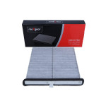 MAXGEAR Filter, Innenraumluft
