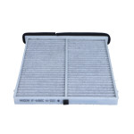 MAXGEAR Filter, Innenraumluft