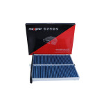 MAXGEAR Filter, Innenraumluft