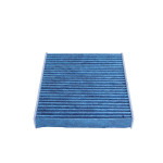 MAXGEAR Filter, Innenraumluft