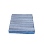 MAXGEAR Filter, Innenraumluft